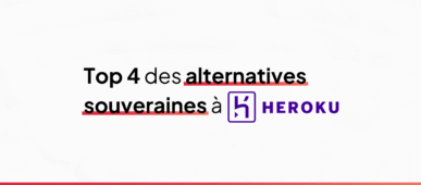 Bannière de blog pour l'article 