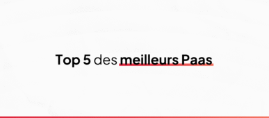 Bannière de blog pour l'article 