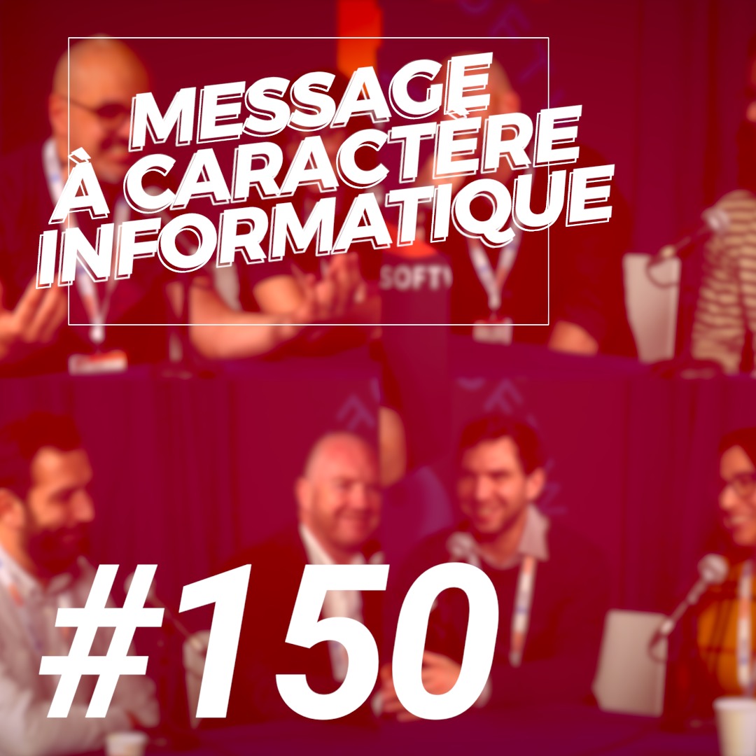 Édition Spéciale au FOST