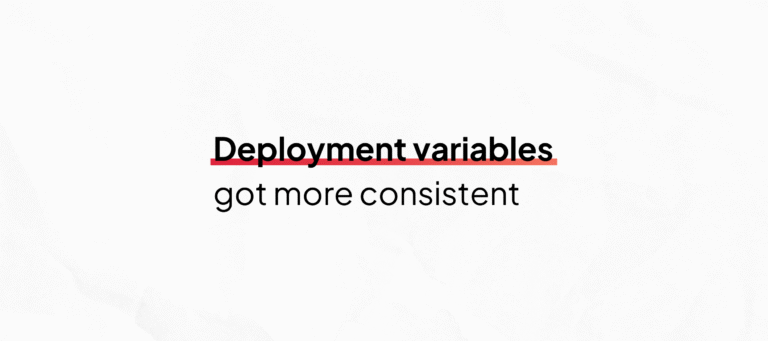 Blog banner for the article 