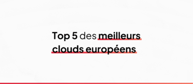 Bannière de l'article de blog 