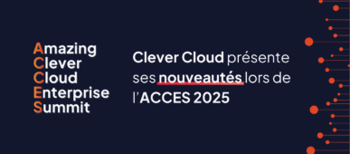 Bannière de l'article de blog 