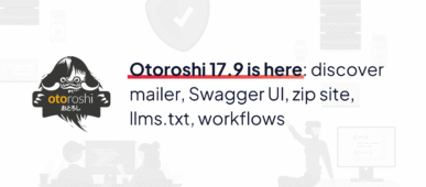 Blog Banner from the article 