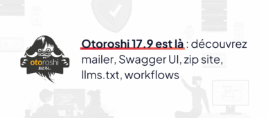 Bannière de blog pour l'article 