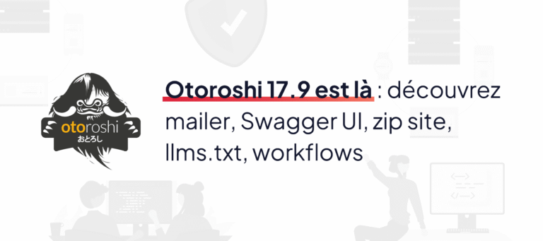 Bannière de blog pour l'article 