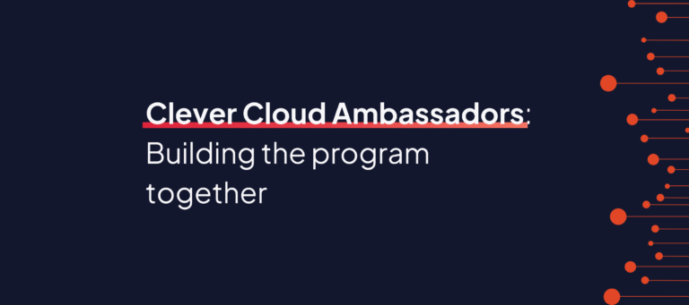 Blog banner for the article ''