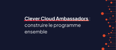 Bannière de l'article de blog 