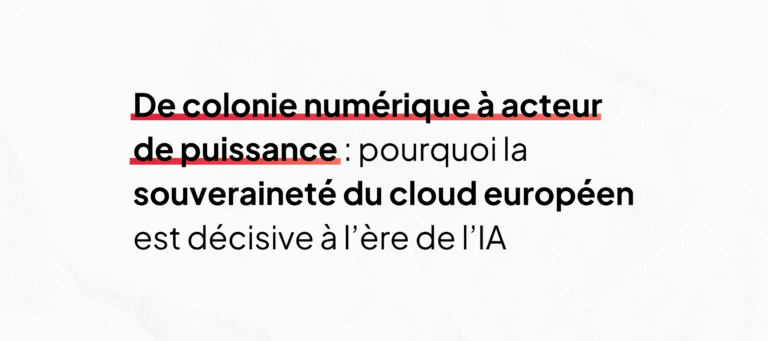 Bannière de l'article de blog 