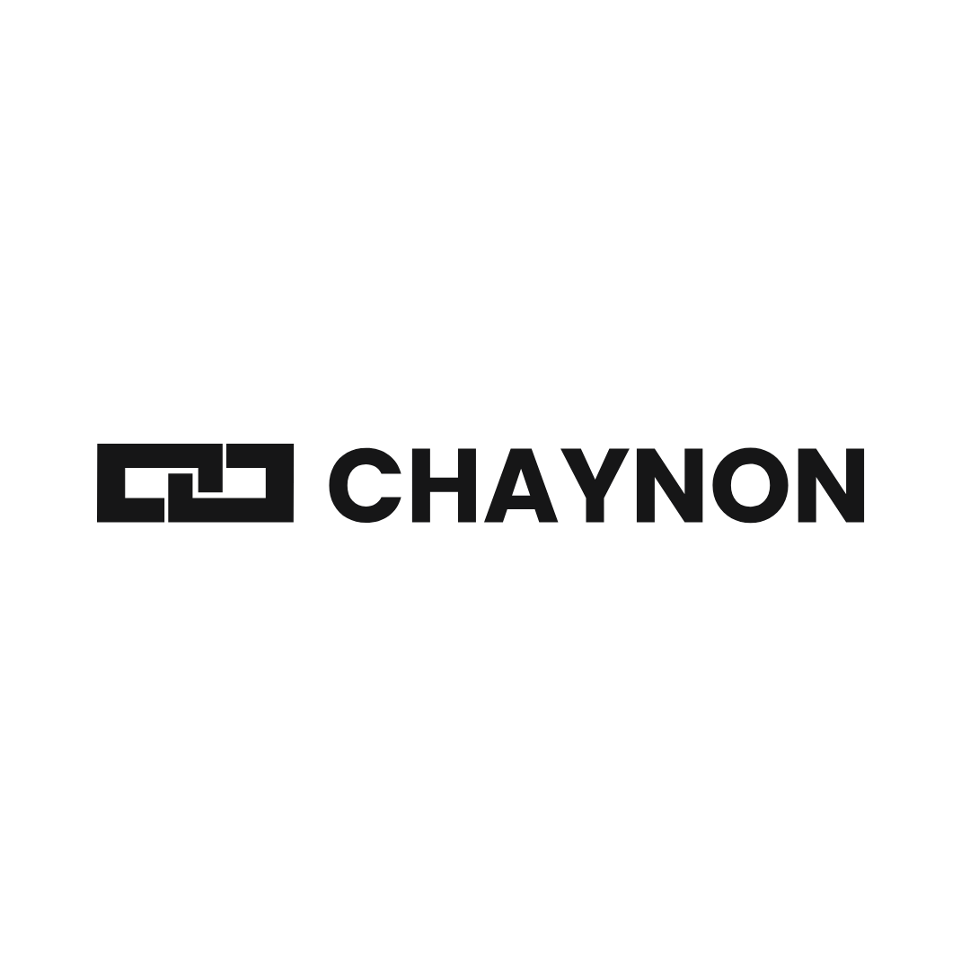 Chaynon
