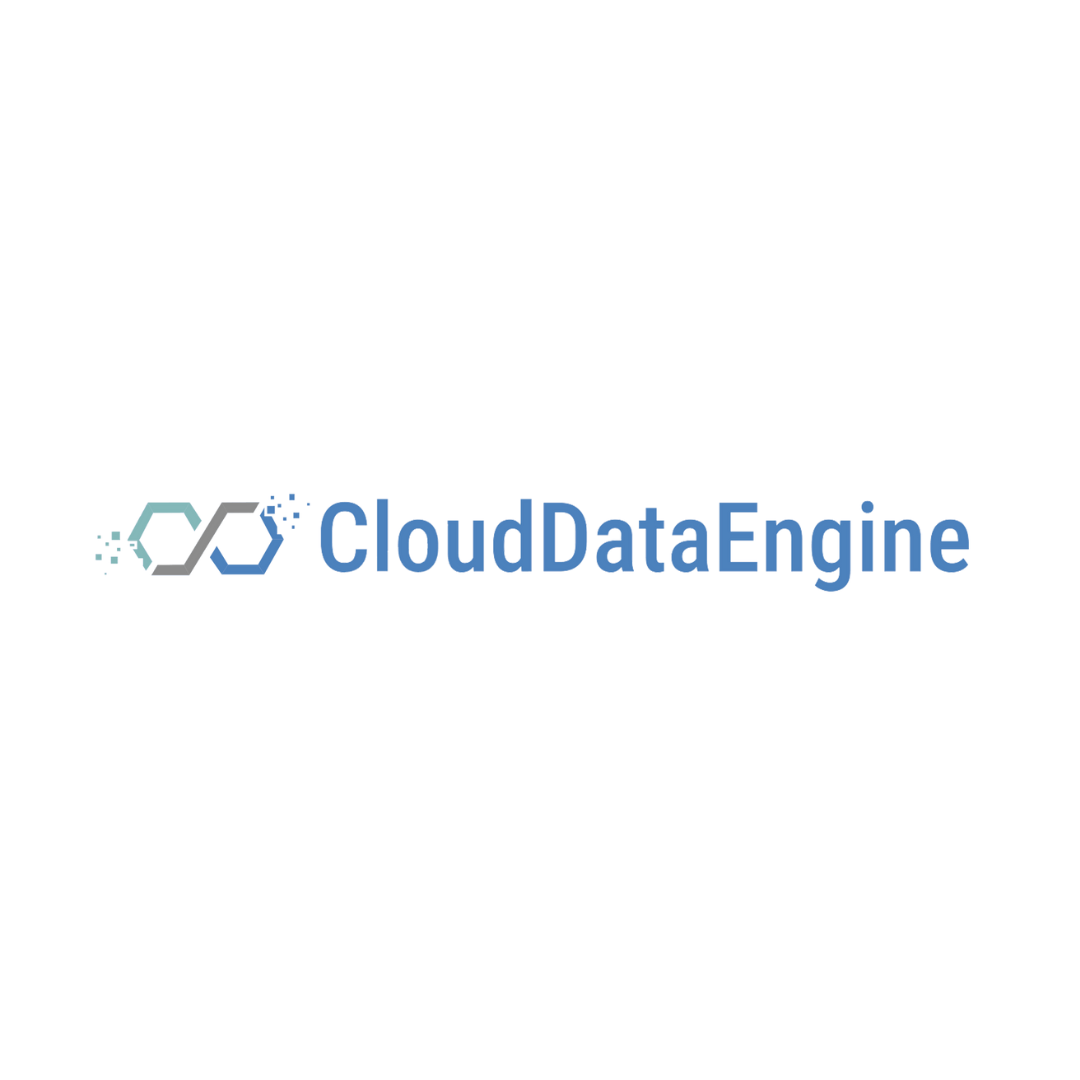 Cloud Data Engine