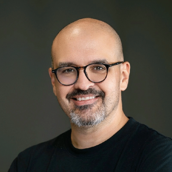 Horacio Gonzalez, VP DevRel at Clever Cloud