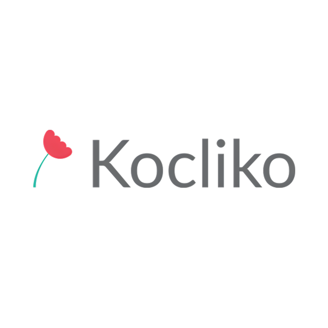 Kocliko