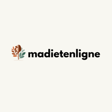 Logo de Madietenligne