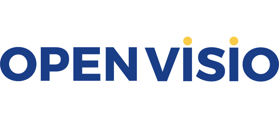 Openvisio