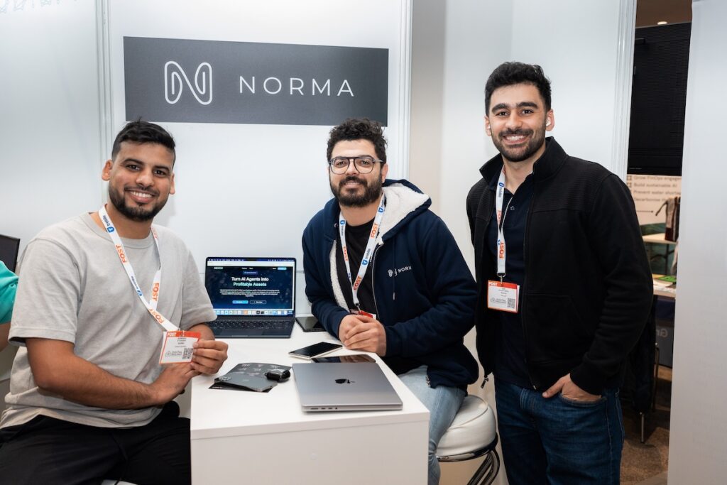 Journée ACCES – Amazing Clever Cloud Summit lors de l’événement FOST Paris 2025