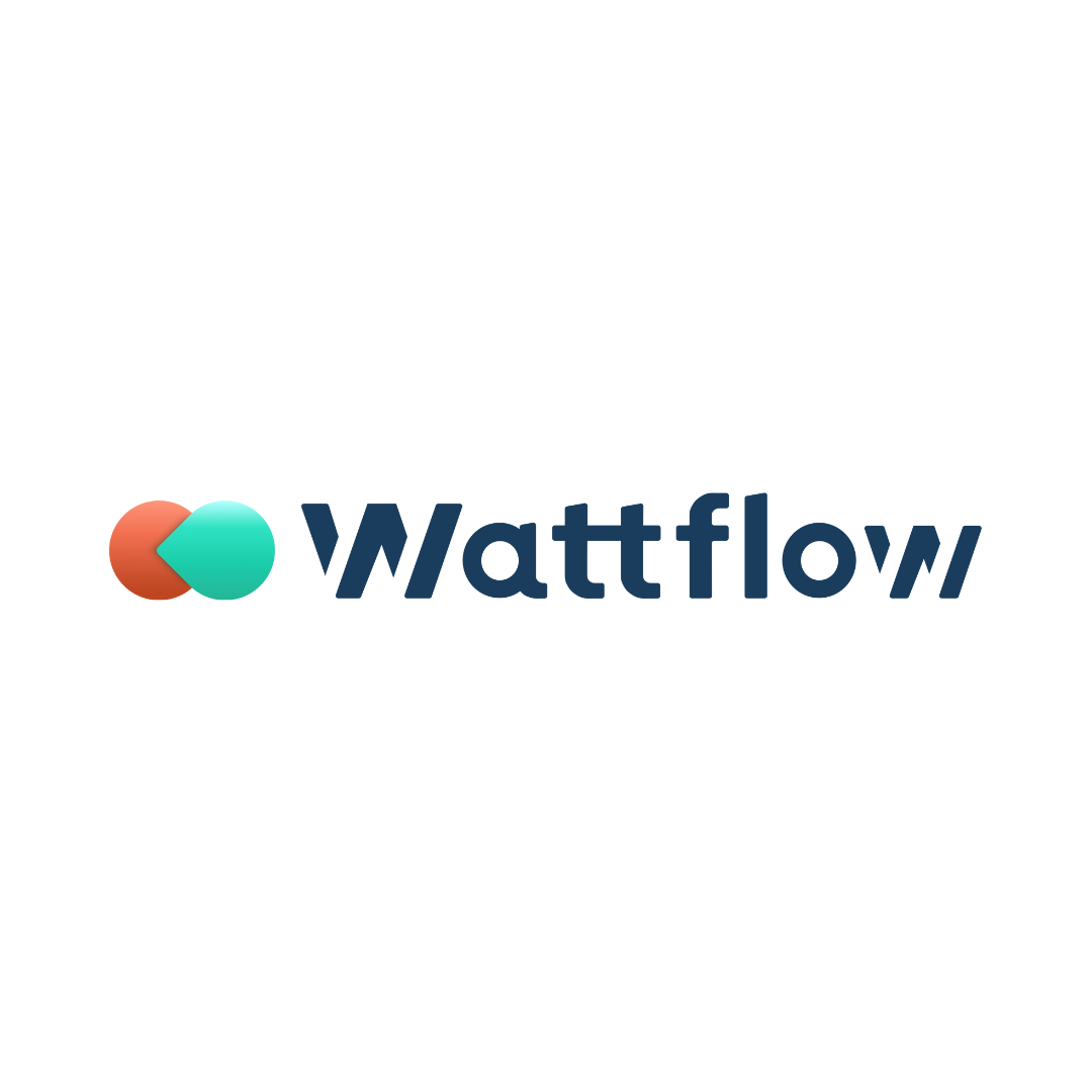 Wattflow