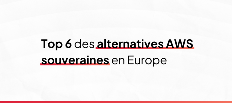 Bannière de l'article 