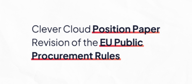 Banner for the blog article 