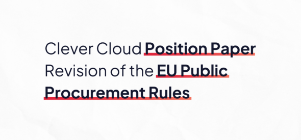 Banner for the blog article 