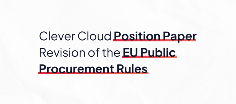 Banner for the blog article 