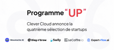 Bannière de l'article de blog 