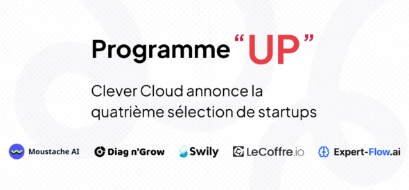 Bannière de l'article de blog 