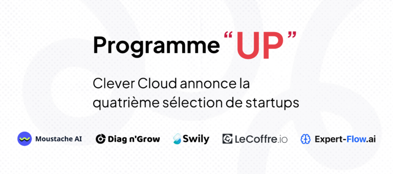 Bannière de l'article de blog 