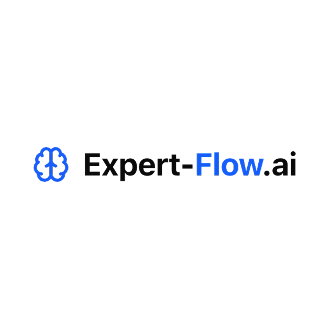 Expert-Flow.ai
