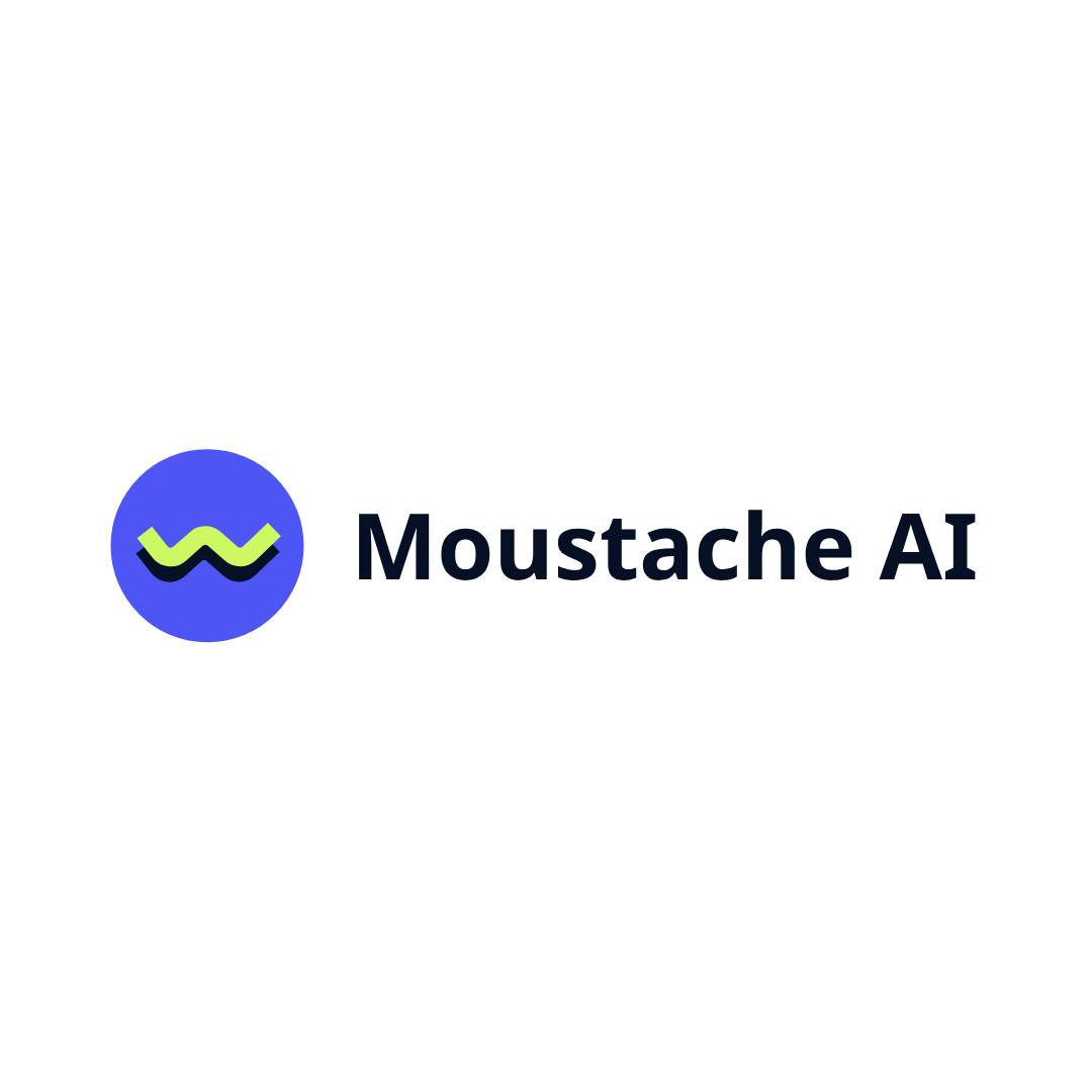 Moustache AI