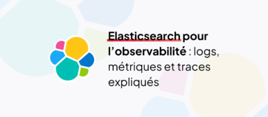 Bannière de blog pour l'article : 