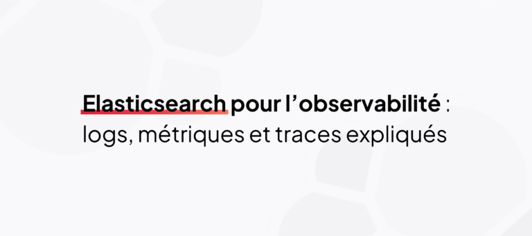 Bannière de blog pour l'article : 