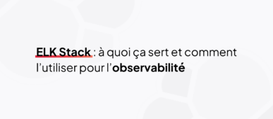 Bannière de blog pour l'article : 