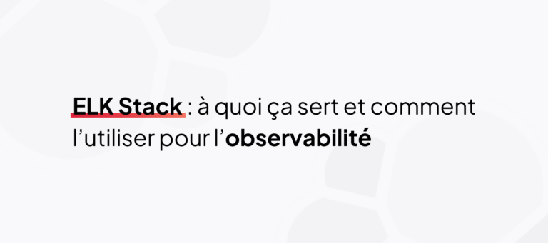 Bannière de blog pour l'article : 