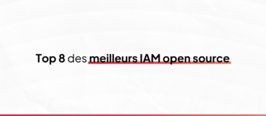 Bannière de l'article de blog : 