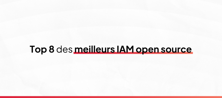 Bannière de l'article de blog : 