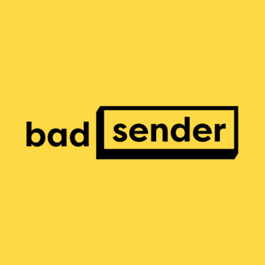 Bannière du témoignage client de Badsender pour Clever Cloud