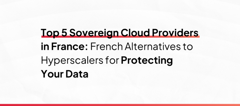 Banner for the blog article: 