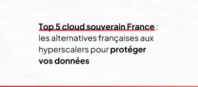 Bannière pour l'article de blog : 