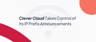 2026 03 17 clever cloud banniere blog clever cloud controle lannonce de ses prefixes ip en