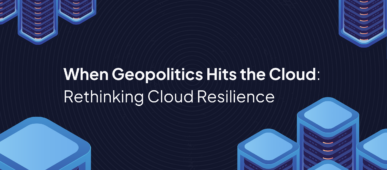 Banner for the blog article: 