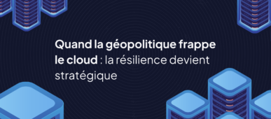 2026 03 17 clever cloud banniere blog quand la geopolitique frappe le cloud fr