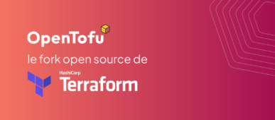 2026 03 18 clever cloud banniere blog paas secteur public eng 3