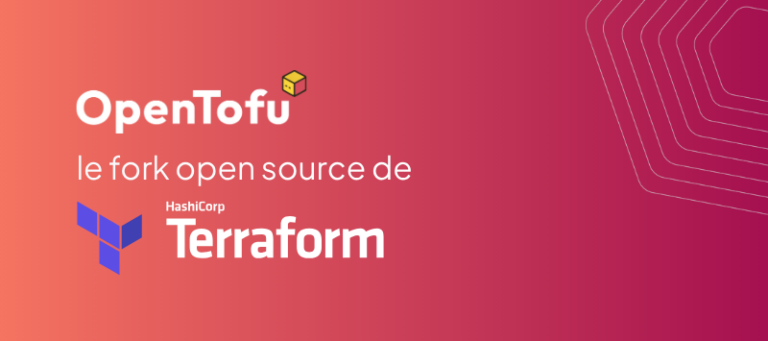 2026 03 18 clever cloud banniere blog paas secteur public eng 3