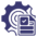 cp