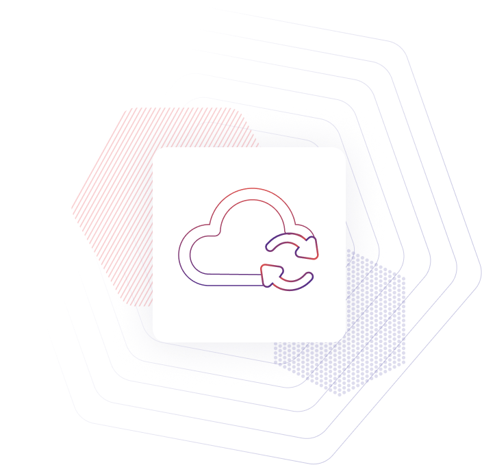 Cloud assessment