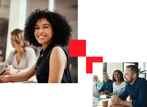 Great Place To Work - 04