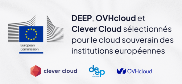 Bannière de blog pour l'article 