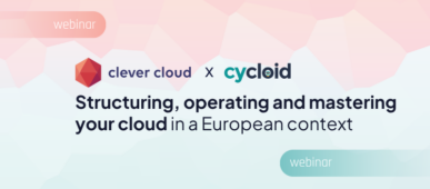 Webinaire CCxCycloid