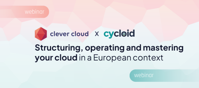Webinaire CCxCycloid