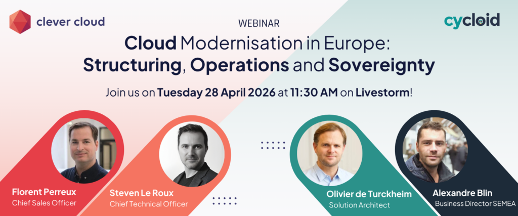 Webinaire CCxCycloid